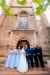 Church Ceremony